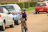 Klik hier om terug te keren
