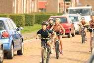 Klik hier om terug te keren