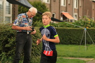 Klik hier om terug te keren