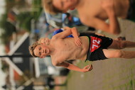 Klik hier om terug te keren