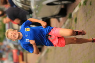 Klik hier om terug te keren