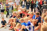 Klik hier om terug te keren