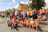 Klik hier om terug te keren