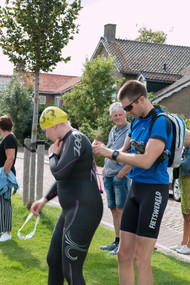 Klik hier om terug te keren