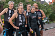 Klik hier om terug te keren