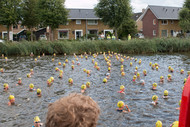 Klik hier om terug te keren