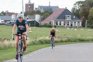 Klik hier om terug te keren