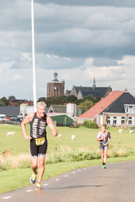 Klik hier om terug te keren
