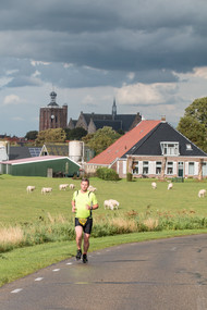 Klik hier om terug te keren