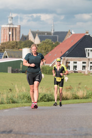 Klik hier om terug te keren