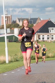 Klik hier om terug te keren