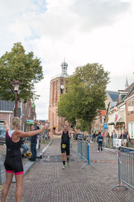 Klik hier om terug te keren