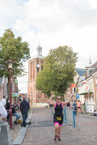 Klik hier om terug te keren