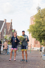 Klik hier om terug te keren