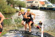 Klik hier om terug te keren