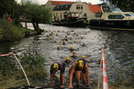 Klik hier om terug te keren