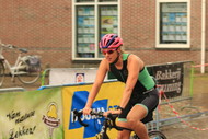 Klik hier om terug te keren