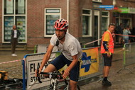 Klik hier om terug te keren