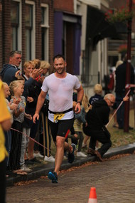 Klik hier om terug te keren