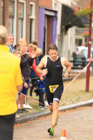Klik hier om terug te keren