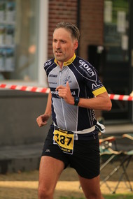 Klik hier om terug te keren