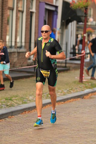 Klik hier om terug te keren