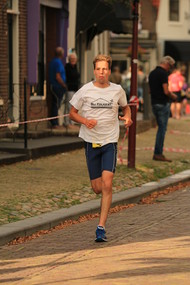 Klik hier om terug te keren