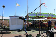 Klik hier om terug te keren