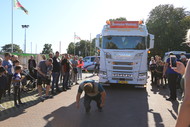 Klik hier om terug te keren