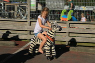 Klik hier om terug te keren