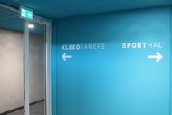 Klik hier om terug te keren