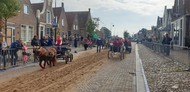 Klik hier om terug te keren