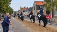 Klik hier om terug te keren