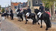 Klik hier om terug te keren