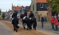 Klik hier om terug te keren