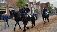 Klik hier om terug te keren