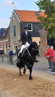 Klik hier om terug te keren