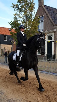 Klik hier om terug te keren