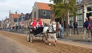 Klik hier om terug te keren