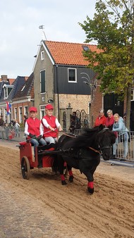 Klik hier om terug te keren
