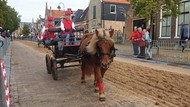 Klik hier om terug te keren