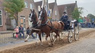 Klik hier om terug te keren