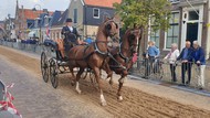 Klik hier om terug te keren