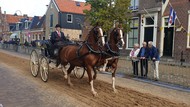 Klik hier om terug te keren