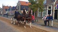 Klik hier om terug te keren