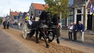 Klik hier om terug te keren