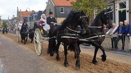 Klik hier om terug te keren