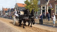 Klik hier om terug te keren