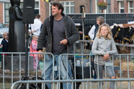 Klik hier om terug te keren