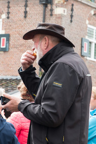 Klik hier om terug te keren